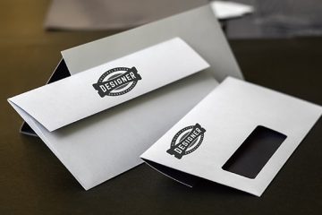 stampa buste da lettera personalizzate a bologna